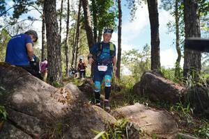 BIB: 3317
                            <button type="button" onclick="openModal(18951833)" class="btn btn-primary btn-sm float-right btn-popup" data-toggle="modal" data-target=".modal-high-quality">
                        <i class="fas fa-shopping-cart"></i> Add to Cart
                    </button>
                                            <button type="button" onclick="isThisMe(18951833, true)" class="btn btn-success btn-sm float-right btn-popup btn-isme hidden" data-toggle="tooltip" data-placement="bottom" title="นี่คือรูปของคุณใช่ไหม คลิกที่นี่เพื่อเอาเข้าอัลบั้ม">
                        <i class="fas fa-plus"></i> Add to album
                    </button>
                    <button type="button" onclick="isThisMe(18951833, false)" class="btn btn-warning btn-sm float-right btn-popup btn-isnotme hidden">
                        <i class="fas fa-ban"></i> Remove from album
                    </button>